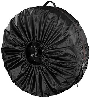 Чохли для коліс авто EVAtech L R13-R22 EHWC0005 - Фото 1