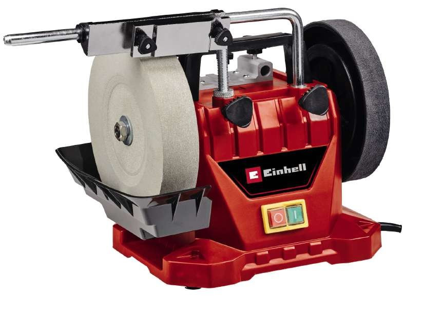 Станок Einhell TC-WG 200 (4418008) - Фото 1