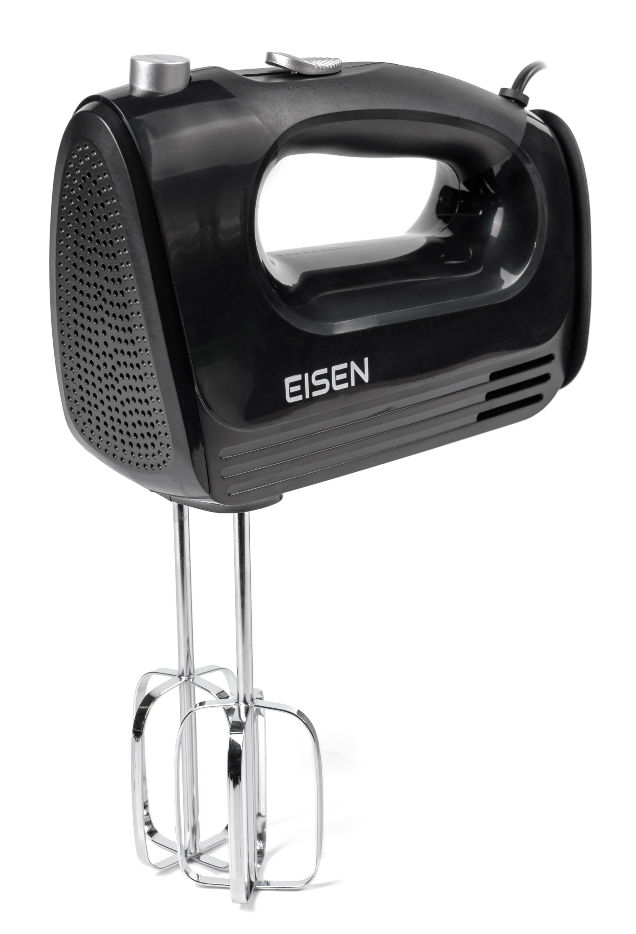 Миксер EISEN EHM-145 - Фото 1