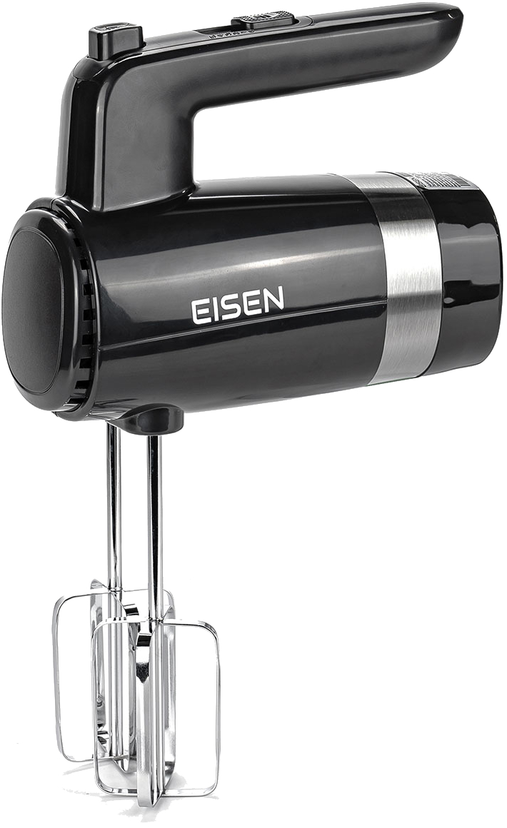 Миксер EISEN EHM-50 - Фото 1