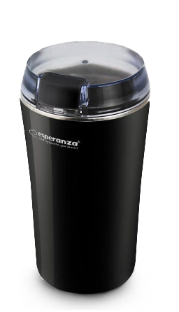 Кофемолка Esperanza EKC008K - Фото 1