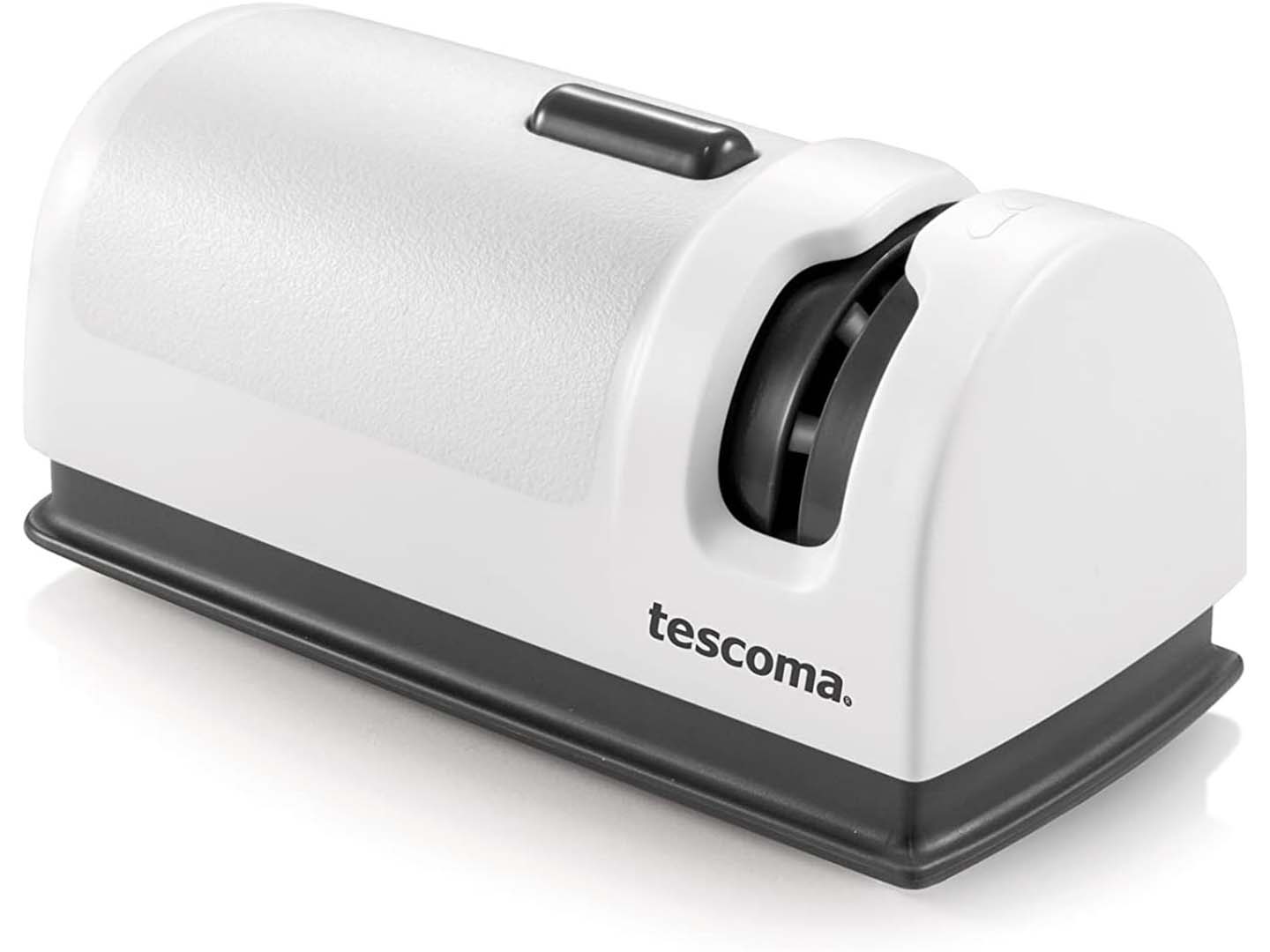 Точилка кухонных ножей электрическая tescoma GrandCHEF (908630) - Фото 1