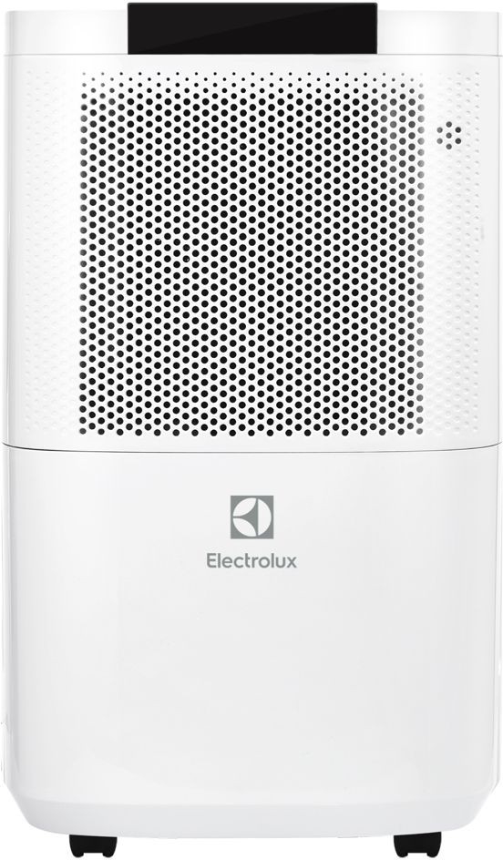Осушитель воздуха Electrolux EDH-12L EU купить - цена, характеристики ...
