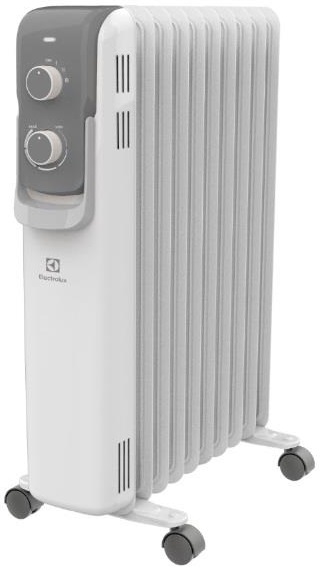 Уцінка - Обігрівач масляний Electrolux EOH/M-7221 - Фото 1