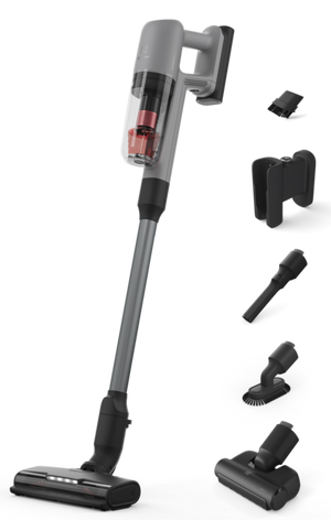 Пылесос ручной для дома Electrolux EP71AB14UG - Фото 1