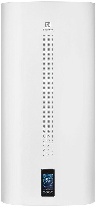 Водонагреватель Electrolux EWH 100 SI EEC - Фото 1