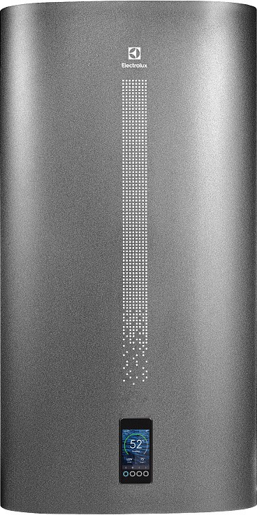 Водонагреватель Electrolux EWH 100 SI SE EEC - Фото 1