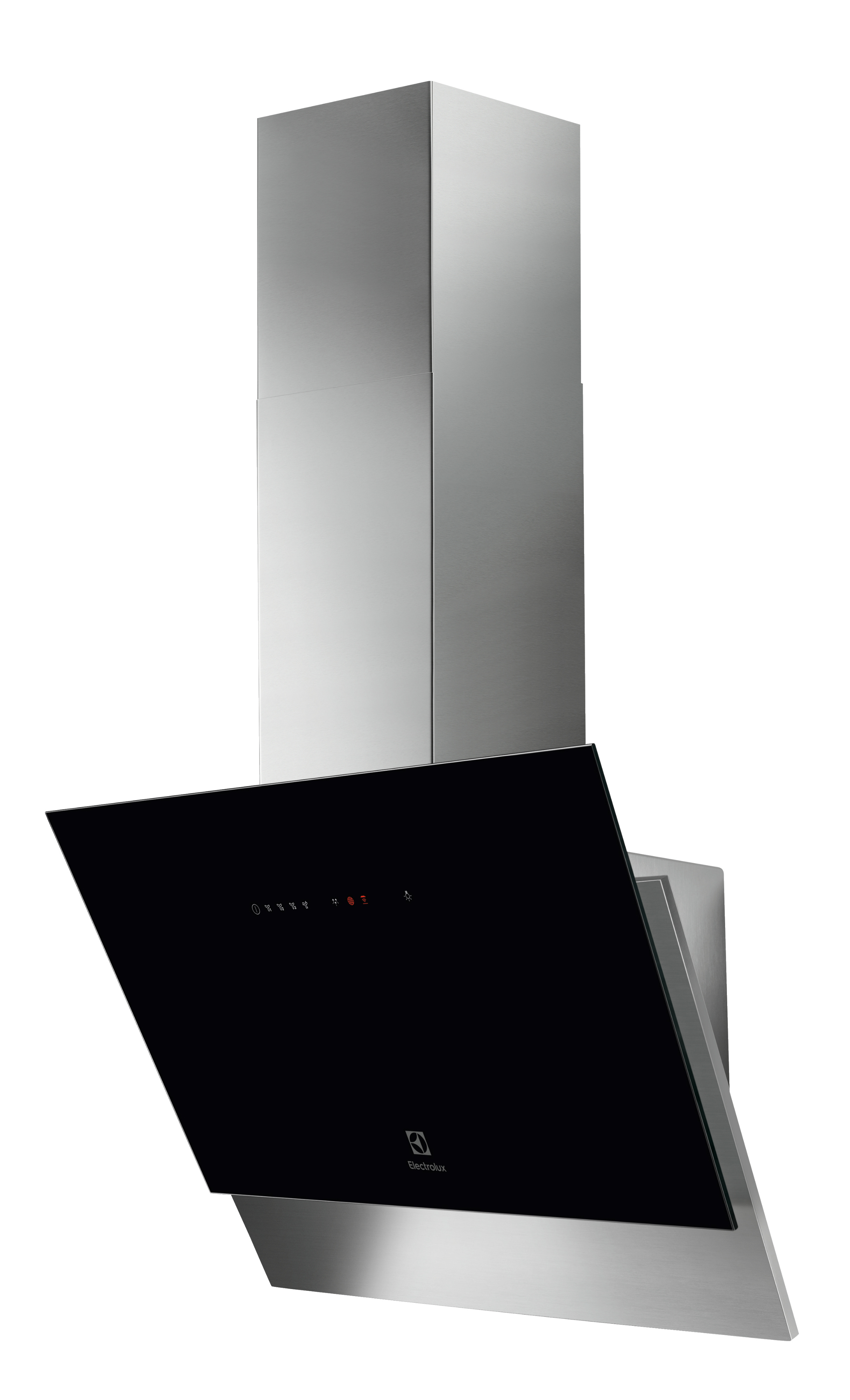 Вытяжка декоративная Electrolux LFV616Y - Фото 1