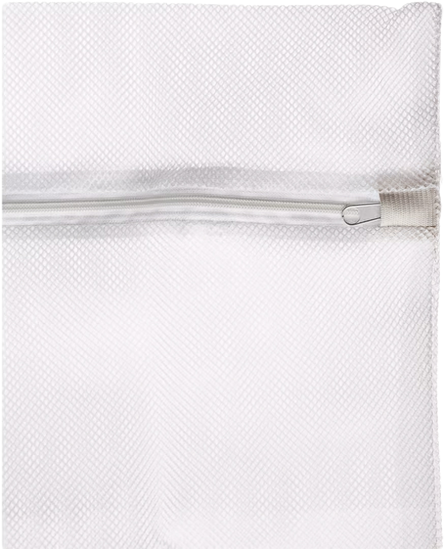 Купити Сітка для прання Electrolux M5WPWB01 - Фото 1 Сітка для прання Electrolux M5WPWB01 - Фото 1