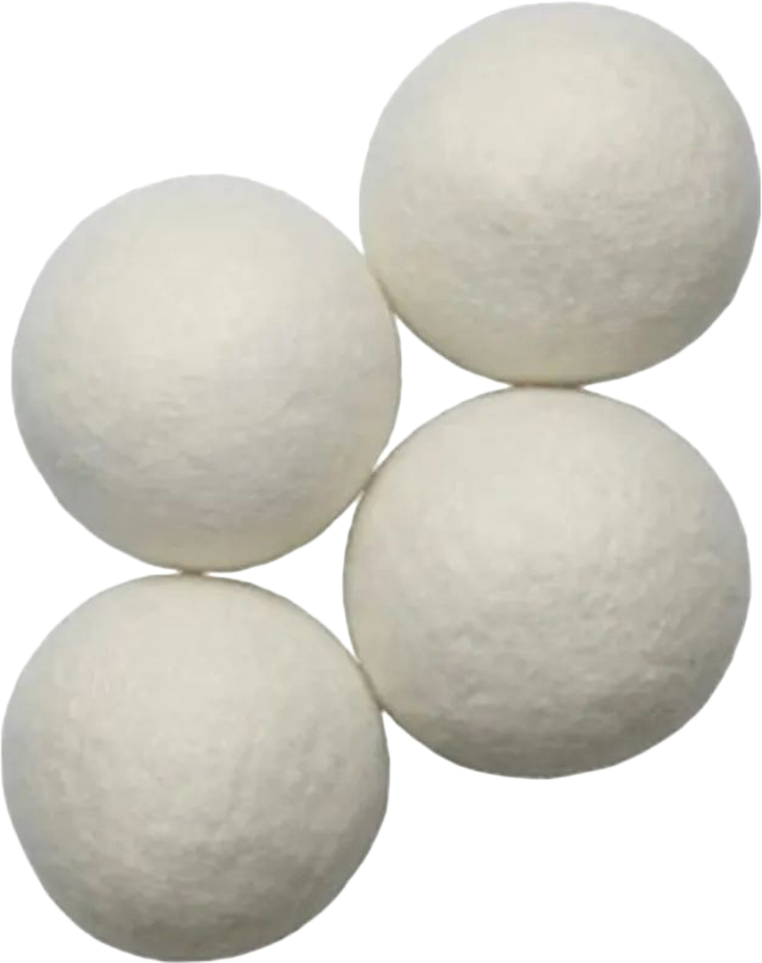 Купити М'ячики для прання Electrolux M9YHODB2 - Фото 1 М'ячики для прання Electrolux M9YHODB2 - Фото 1