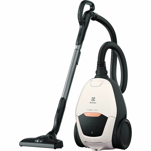Пылесос для сухой уборки с мешком Electrolux PD82-ALRG - Фото 1