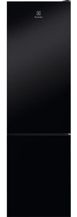 Холодильник Electrolux RNT7ME34K1 - Фото 1