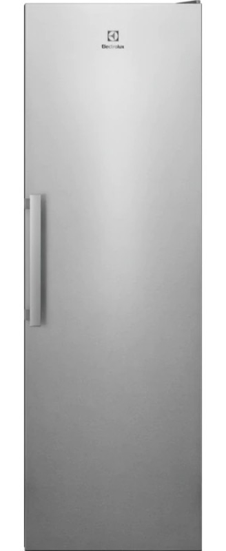 Холодильник Electrolux RRC5ME38X2 - Фото 1