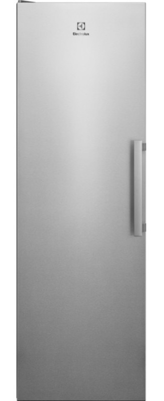 Морозильная камера Electrolux RUT7ME28X2 - Фото 1