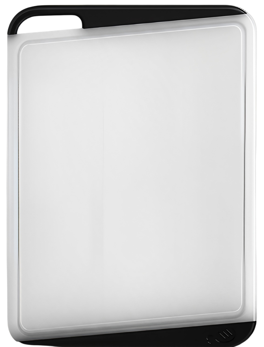 Дошка обробна Ringel Elegance 35х25х0.7 см (RG- 5117/66) - Фото 1