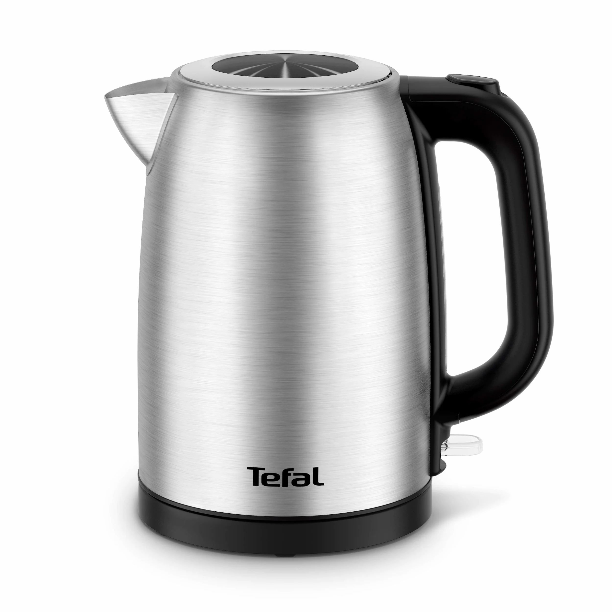 Електричний чайник Tefal KI1R0DE0