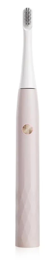 Зубная щетка электрическая Xiaomi Enchen T501 Pink - Фото 1