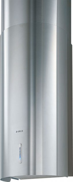 Витяжка декоративна Elica STONE IX/A/33 - Фото 1