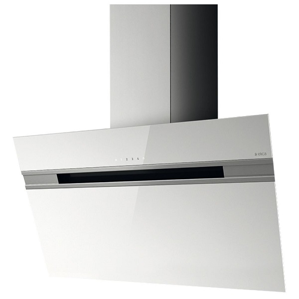 Уценка - Вытяжка декоративная Elica STRIPE IX/60/A/LX - Фото 1