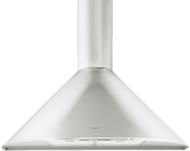 Витяжка декоративна Elica TONDA WH F/60