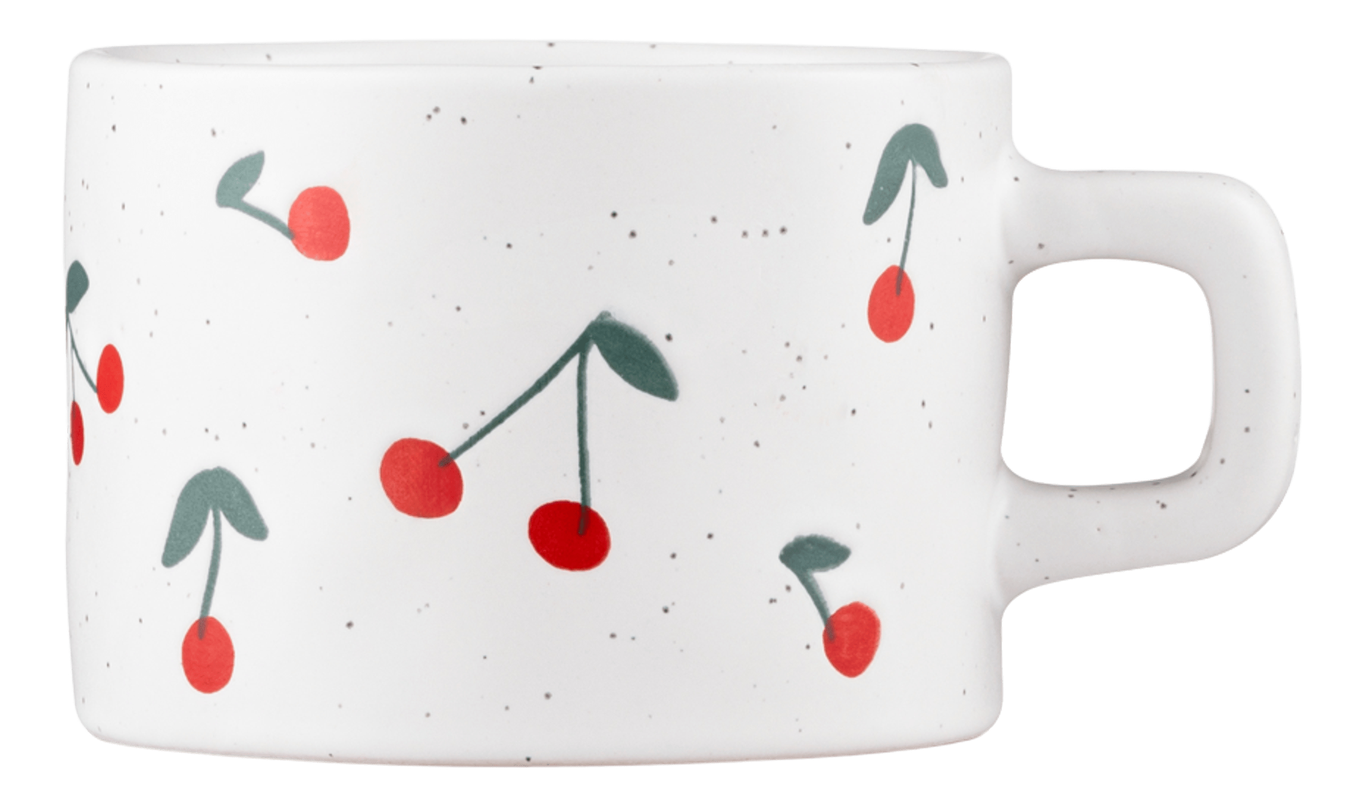 Чашка Ardesto Elisa 290 мл (AR3069) - Фото 1