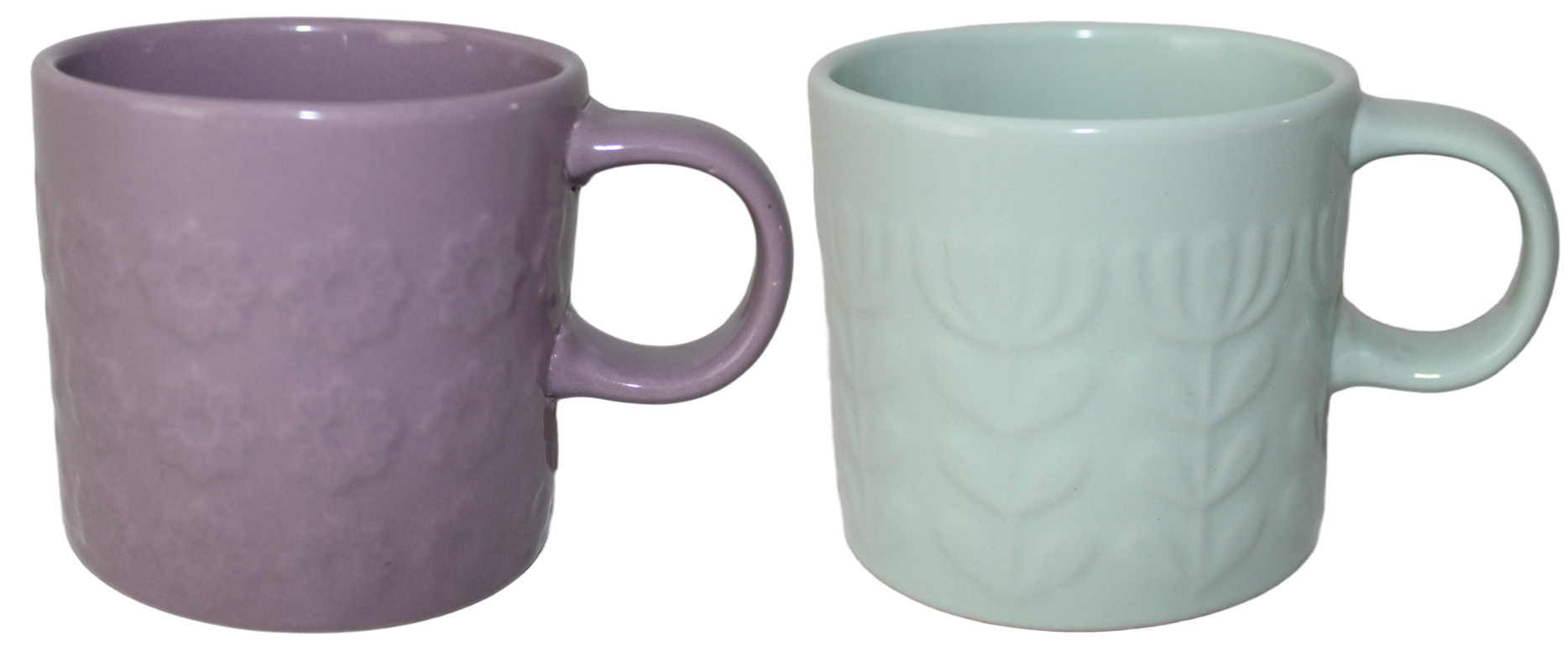 Купить Чашка Limited Edition EMBRA 230 мл в ассортименте (JH7938) - Фото 1 Чашка Limited Edition EMBRA 230 мл в ассортименте (JH7938) - Фото 1