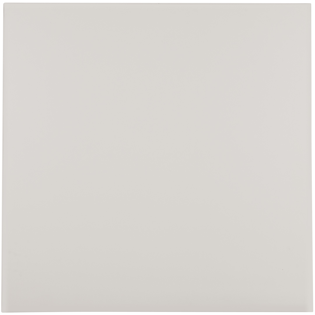 Конвектор Emby CHT-500 White - Фото 1