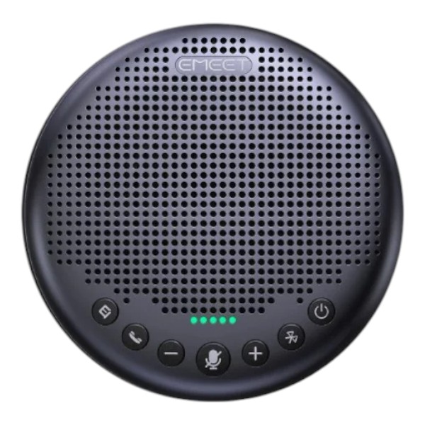 Bluetooth-спикерфон Emeet Luna Plus Kit (eMeet-E110703) - Фото 1
