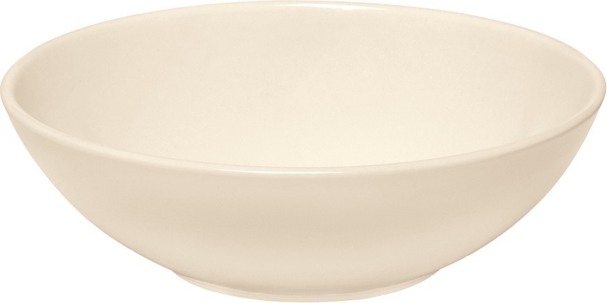 Піала Emile Henry 15,5 см 022116 - Фото 1