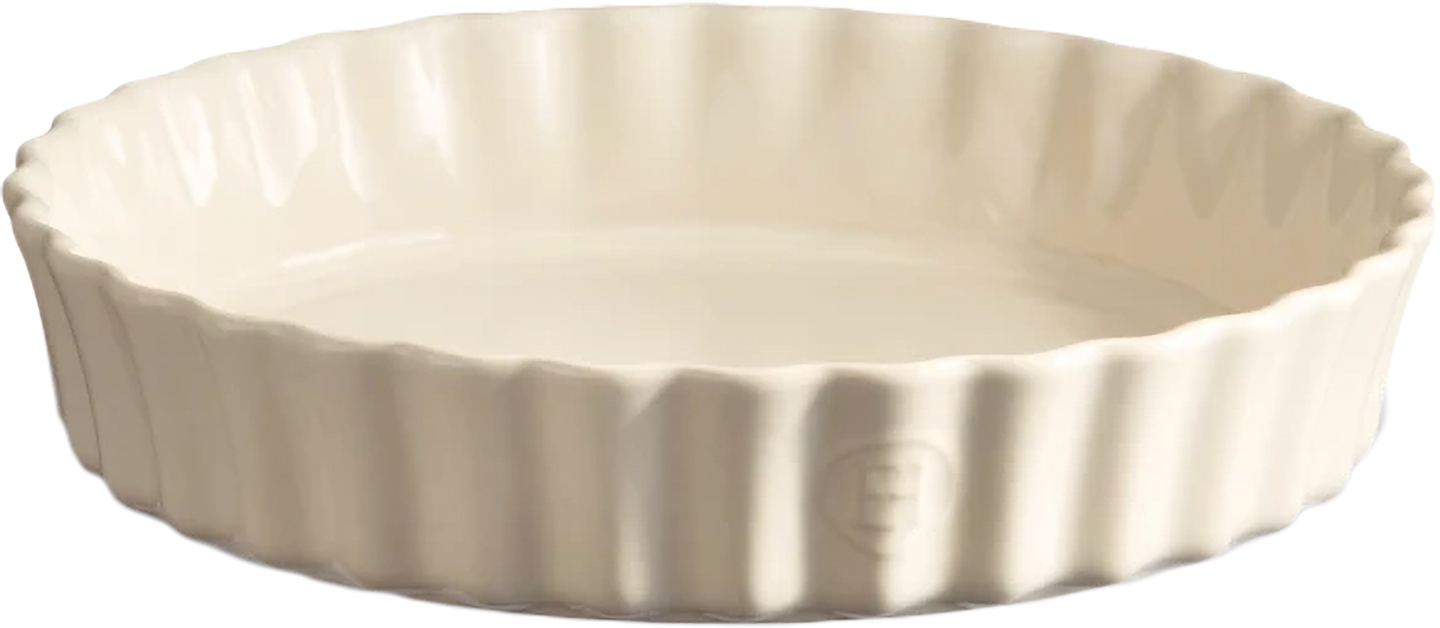 Купити Форма для приготування Emile Henry 29 см 016028 - Фото 1 Форма для приготування Emile Henry 29 см 016028 - Фото 1