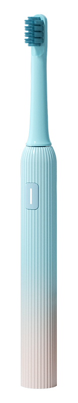 Зубная щетка электрическая Enchen Mint5 Sonik Blue купить - цена ...