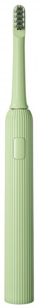 Зубная щетка электрическая Enchen Mint5 Sonik Green - Фото 1