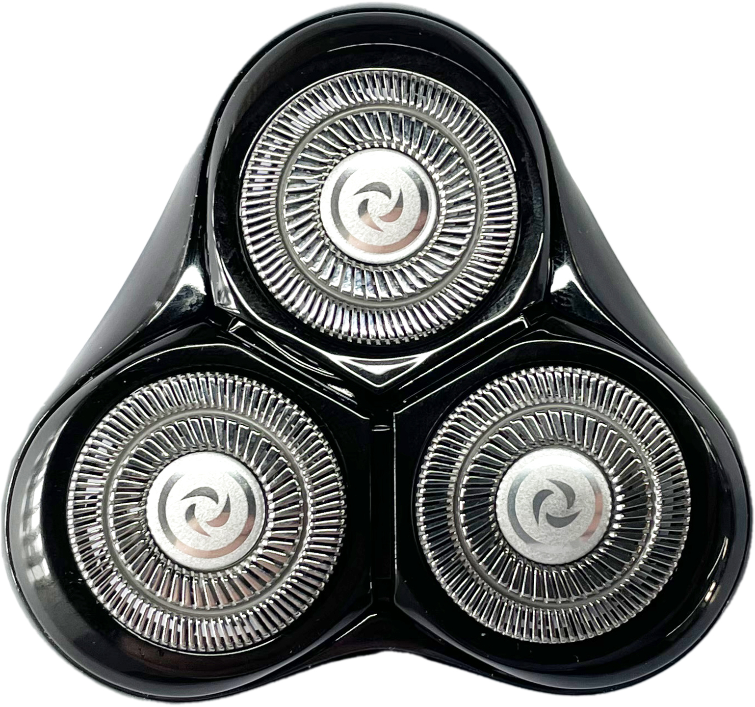 Режущий блок Enchen Mocha S BR-9 - Фото 1