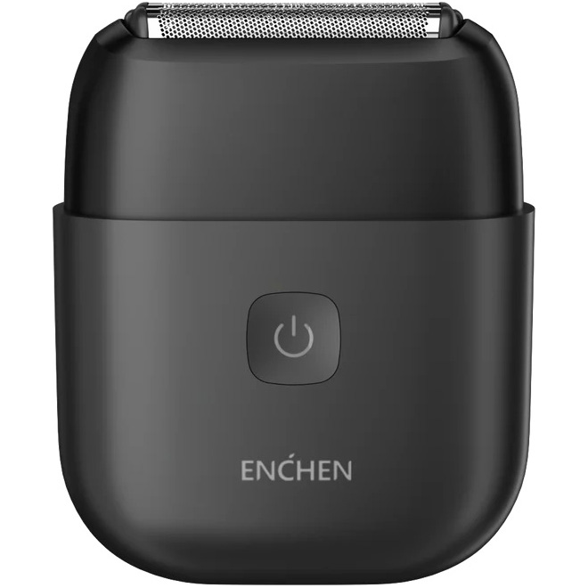 Бритва Enchen MS002 - Фото 1