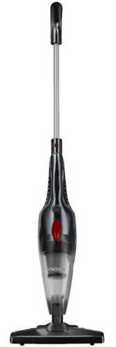 Пилосос ручний для дому Enchen Vacuum Cleaner V1 - Фото 1