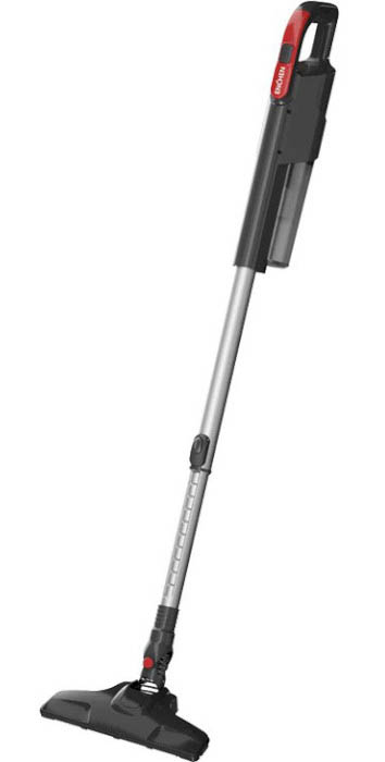 Пылесос ручной для дома Enchen Vacuum Cleaner V3 - Фото 1
