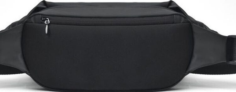Sporty fanny pack new arrivals