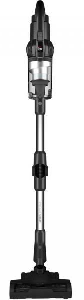 Пылесос ручной для дома Aiwa ZenkaiSu Evo 6 (AVC640) - Фото 1