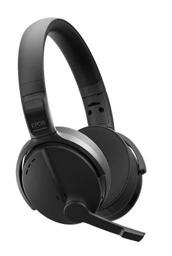 Гарнитура проводная Sennheiser Adapt 560 II - Фото 1