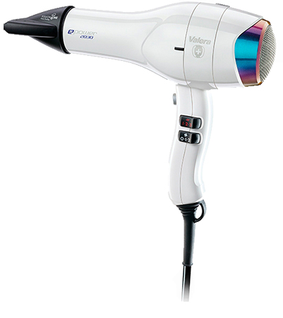 Фен Valera ePower 2020 eQ RC D - Фото 1