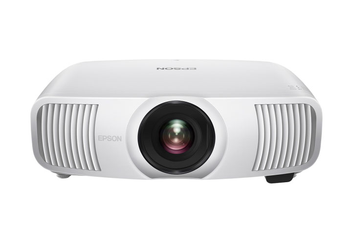 Проектор Epson EH-LS11000W (V11HA48040) - Фото 1