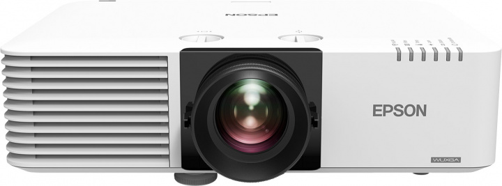 Проектор Epson EB-L530U (V11HA27040) - Фото 1