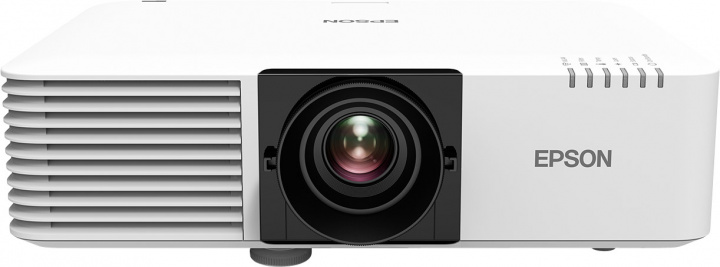 Проектор Epson EB-L720U (V11HA44040) - Фото 1