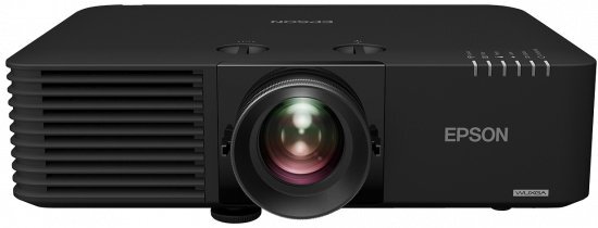 Проектор Epson EB-L735U (V11HA25140) - Фото 1