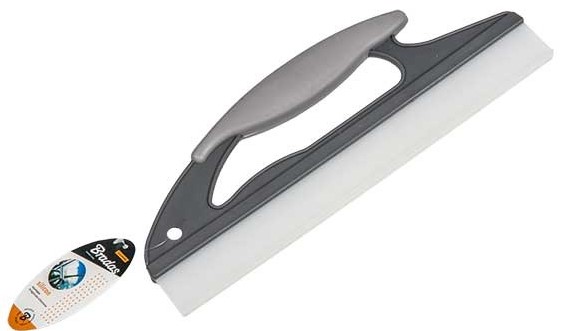 Скребок для авто BRADAS 30 см (ES2360) - Фото 1