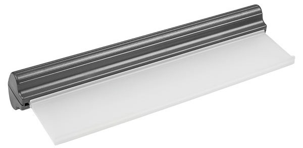 Скребок для авто BRADAS ES2361 - Фото 1