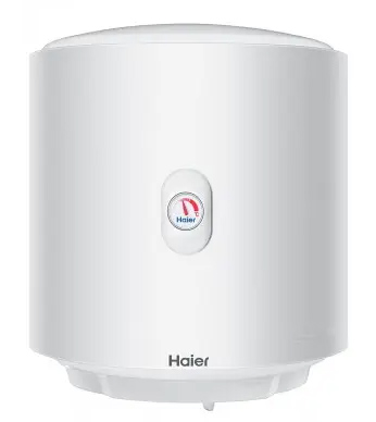 Водонагреватель Haier ES30V-A3 - Фото 1