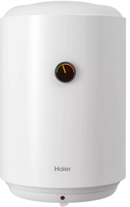Водонагреватель Haier ES30V-B2 SLIM - Фото 1