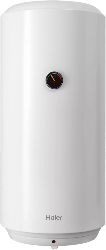 Водонагреватель Haier ES50V-B2 SLIM - Фото 1