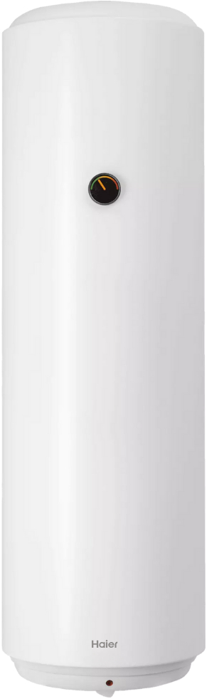 Водонагреватель Haier ES80V-B2 SLIM - Фото 1